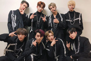 ATEEZ