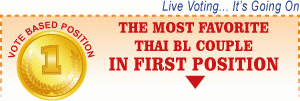 Actor-Thai-BL-Couple