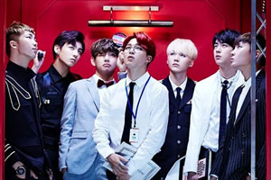 BTS-KPOP-Boy-Group