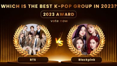 BTS-vs-Blackpink