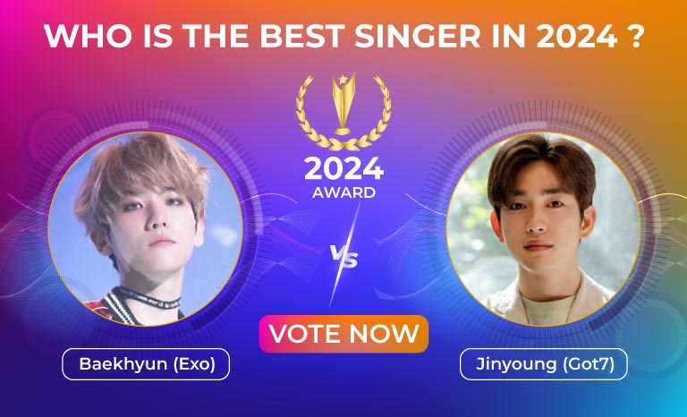 Baekhyun-(Exo)-vs-Jinyoung-(Got7)-2024-Thum