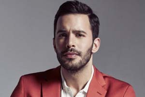 Baris-Arduc-Turkish-Film-Actors-1