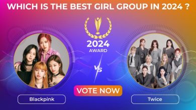 Blackpink-vs-Twice-2024-Thum