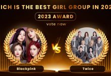 Blackpink-vs-Twice-Social
