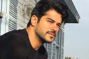 Burak-Ozcivit-Turkish-Film-Actors