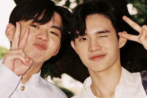Bver & Teerex