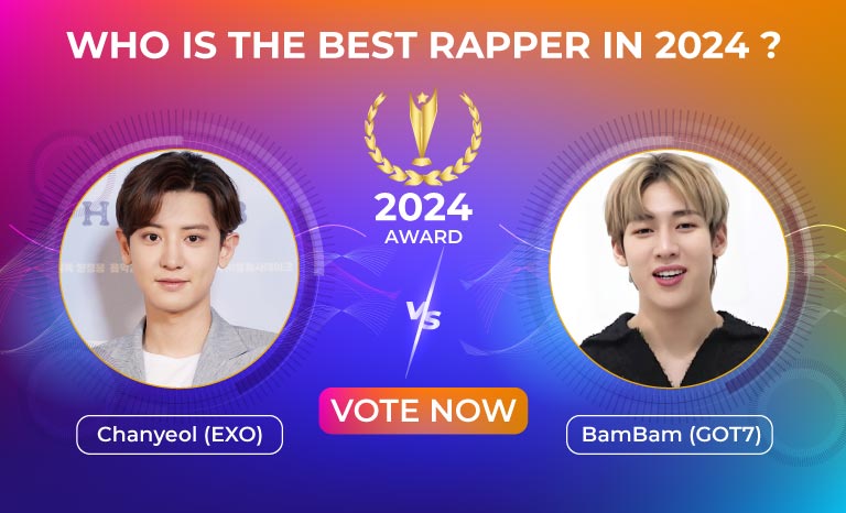 Chanyeol-(Exo)-vs-BamBam-(Got7)-2024-Thum