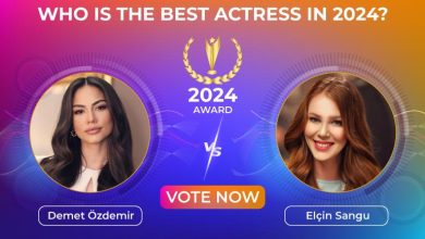 Demet-Özdemir-vs-Elçin-Sangu-2024-thum