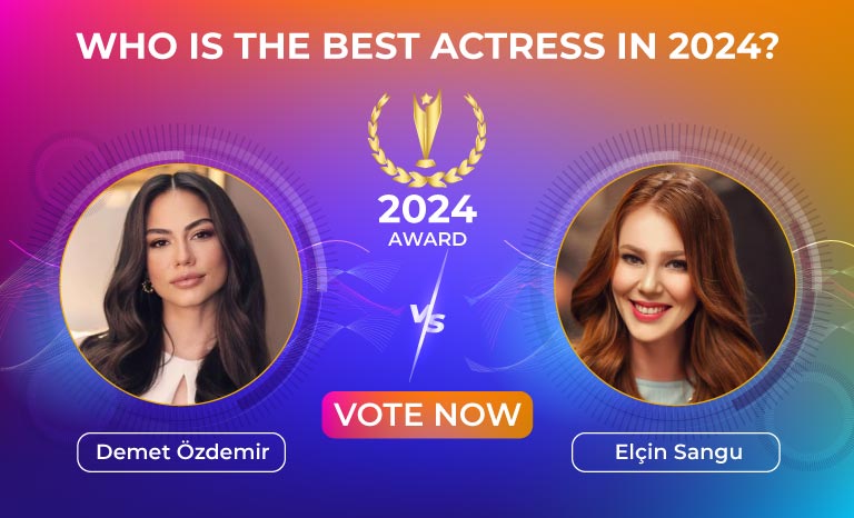 Demet-Özdemir-vs-Elçin-Sangu-2024-thum