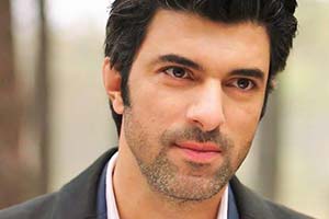 Engin-Akyurek-Turkish-Film-Actors