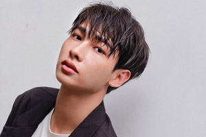 GUN-ATTHAPHAN