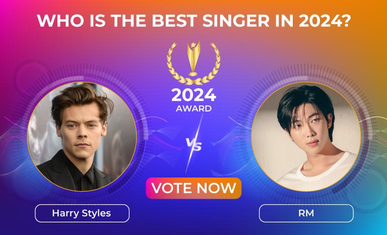 Harry-Styles-vs-RM-2024