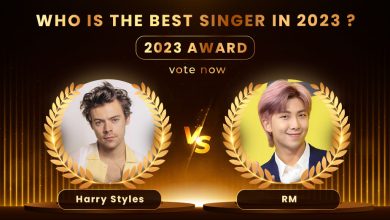 Harry-Styles-vs-RM-Social