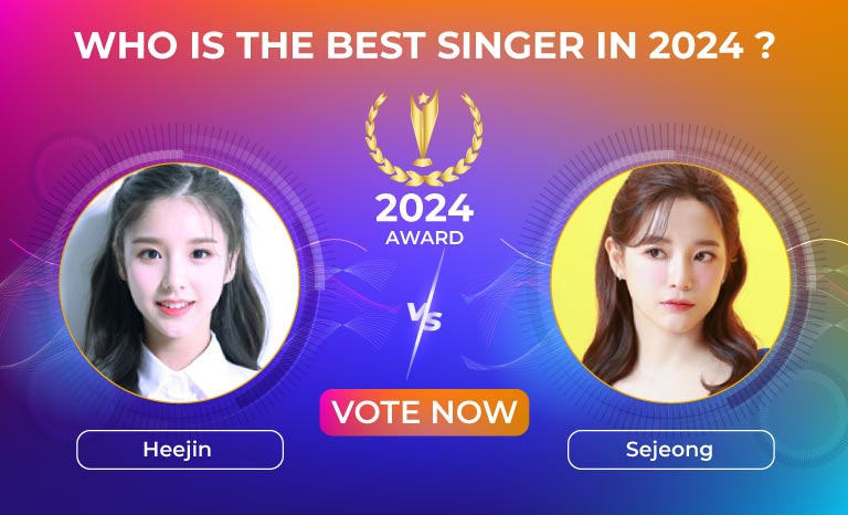 Heejin-vs-Sejeong-2024-Thum