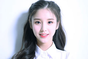 Heejin