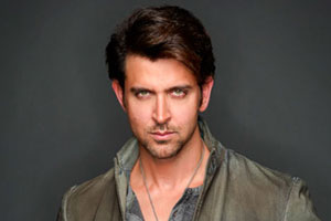 Hrithik-Roshan