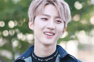 Hui-PENTAGON