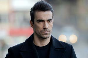 Ibrahim-Celikkol-Turkish-Film-Actors