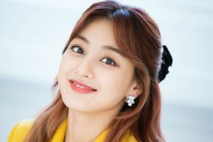 Jihyo