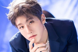 JinJin-Astro