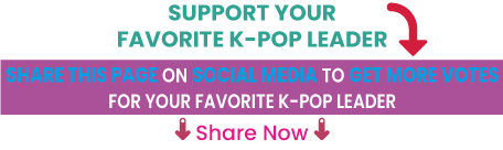 K-Pop Leader - Share Now