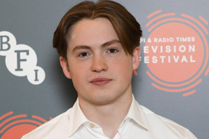 KIT-CONNOR
