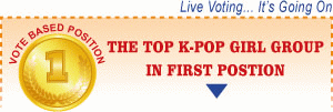 KPOP-Girl-Group-First-Position