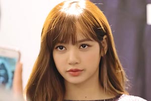 Lalisa-Manoban-Actress