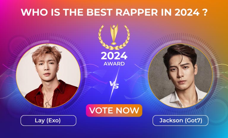 Lay-(Exo)-vs-Jackson-(Got7)-2024-Thum