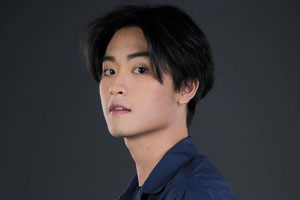 Lay-Talay-Actor