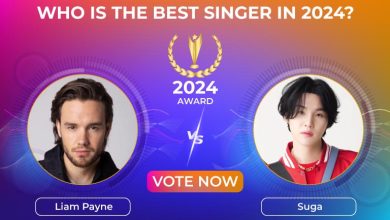 Liam-Payne-vs-Suga-2024