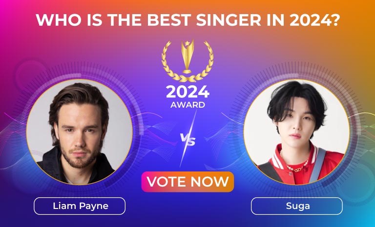 Liam-Payne-vs-Suga-2024