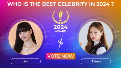 Lisa-vs-Tzuyu-2024-Thum