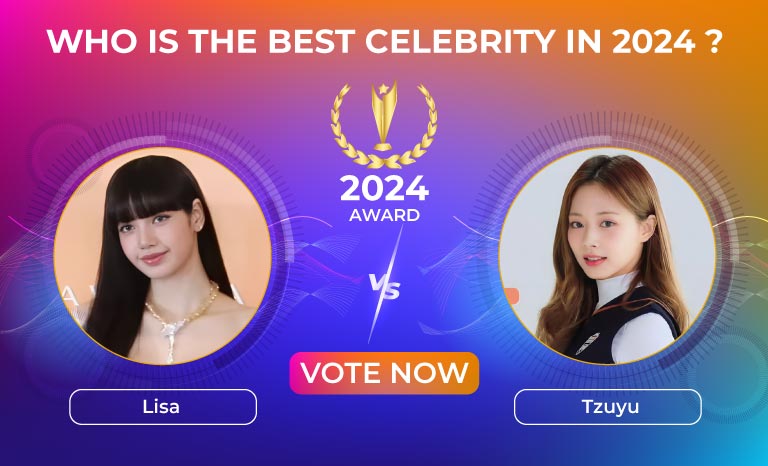 Lisa-vs-Tzuyu-2024-Thum