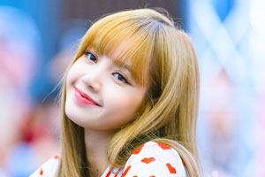 Lisa