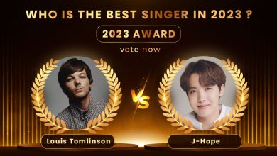 Louis-Tomlinson-vs-J-Hope-Social