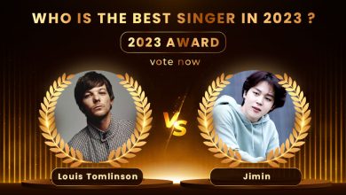 Louis-Tomlinson-vs-Jimin-Social