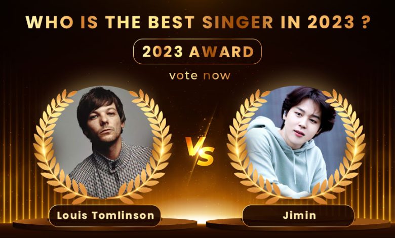 Louis-Tomlinson-vs-Jimin-Social