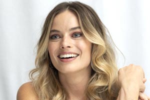 Margot-Robbie-Actress
