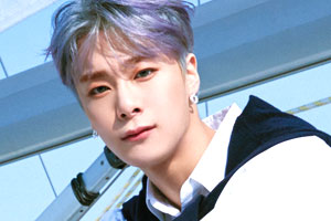 Moon-Bin