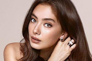 Neslihan-Atagul-Actress