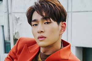 Onew