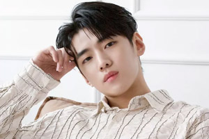 Park Jae Chan