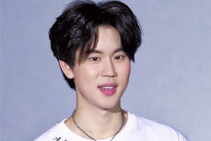Prem Warut