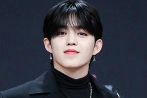 Scoups