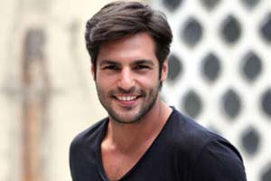 Serkan-Cayoglu-Turkish-Film-Actors