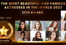 The-Most-Beautiful-and-Famous-Actresses-in-the-World-2023-Social