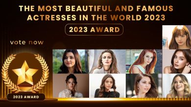 The-Most-Beautiful-and-Famous-Actresses-in-the-World-2023-Social