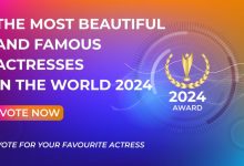 The-Most-Beautiful-and-Famous-Actresses-in-the-World-2024-Thum