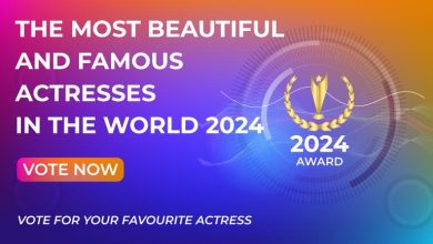 The-Most-Beautiful-and-Famous-Actresses-in-the-World-2024-Thum